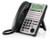 NEC SL1100 24 BUTTON DIGIATL TELEPHONE (BLACK)
IP4WW-24TXH-B-TEL (BK)