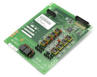 NEC SL11000 8 PORT DIGITAL EXPANSION CARD