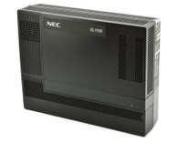 NEC SL1100 MAIN CONTROL UNIT