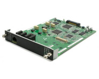 NEC GCD-PRTA T1/PR1 640068 Interface Circuit Blade (BE113037)