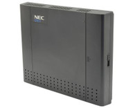 NEC ITY-8LDX-1 BE115110 PART# 660031 - Nec Phone Supply