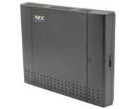NEC DSX 40 KEY SERVICE UNIT