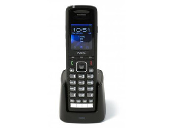 ML440 IP DECT WIRELESS