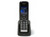 ML440 IP DECT WIRELESS