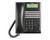 NEC SL2100 24 BUTTONDIGITAL TELEPHONE