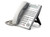 NEC SL1100 24 BUTTON DIGITAL TELEPHONE (WHITE)