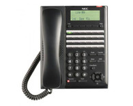 NEC SL2100 24 BUTTON DIGITAL TELEPHONE BE117452 (NEW)