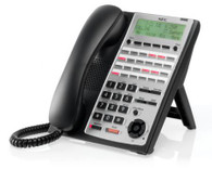 NEC DX4NA Door Phone SV9100 SV8100 SL1100 SL1200 