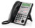 SL1100 24 BUTTON IP PHONE