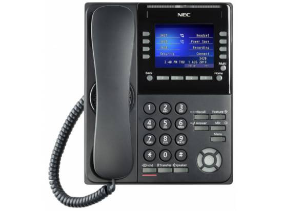 NEC - NEC　T0875CAS 31LbB66jjgL._AC_SY200_QL15_.jpg