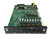 NEC SL2100 BE116507 8 PORT ANALOG CARD