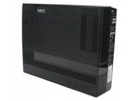 NEC SL1100 EXPANSION KSU