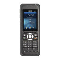 G577 IP DECT Handset Black