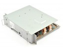 NEC Aspire-M Power Supply 0891000