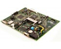 NEC Aspire-M 64 Port Basic CPU 0891002