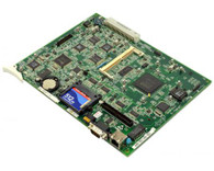 NEC Aspire-M 4 Port Aspire Mail Plus 0891052