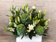 Art of expression - FREE DELIVERY 