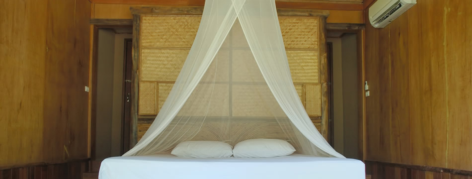 round mosquito nets round mosquito nets
