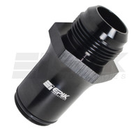 -16 Thermostat Housing Adapter