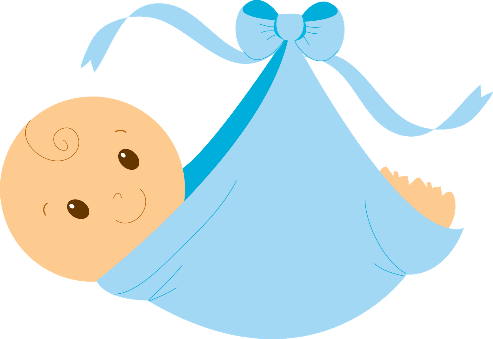 clipart.babyslingboy.png