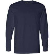 Mens Cotton Shirt