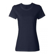 Ladies T-Shirt