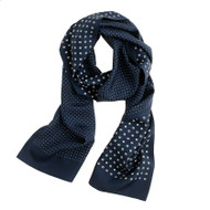 Silk Scarf