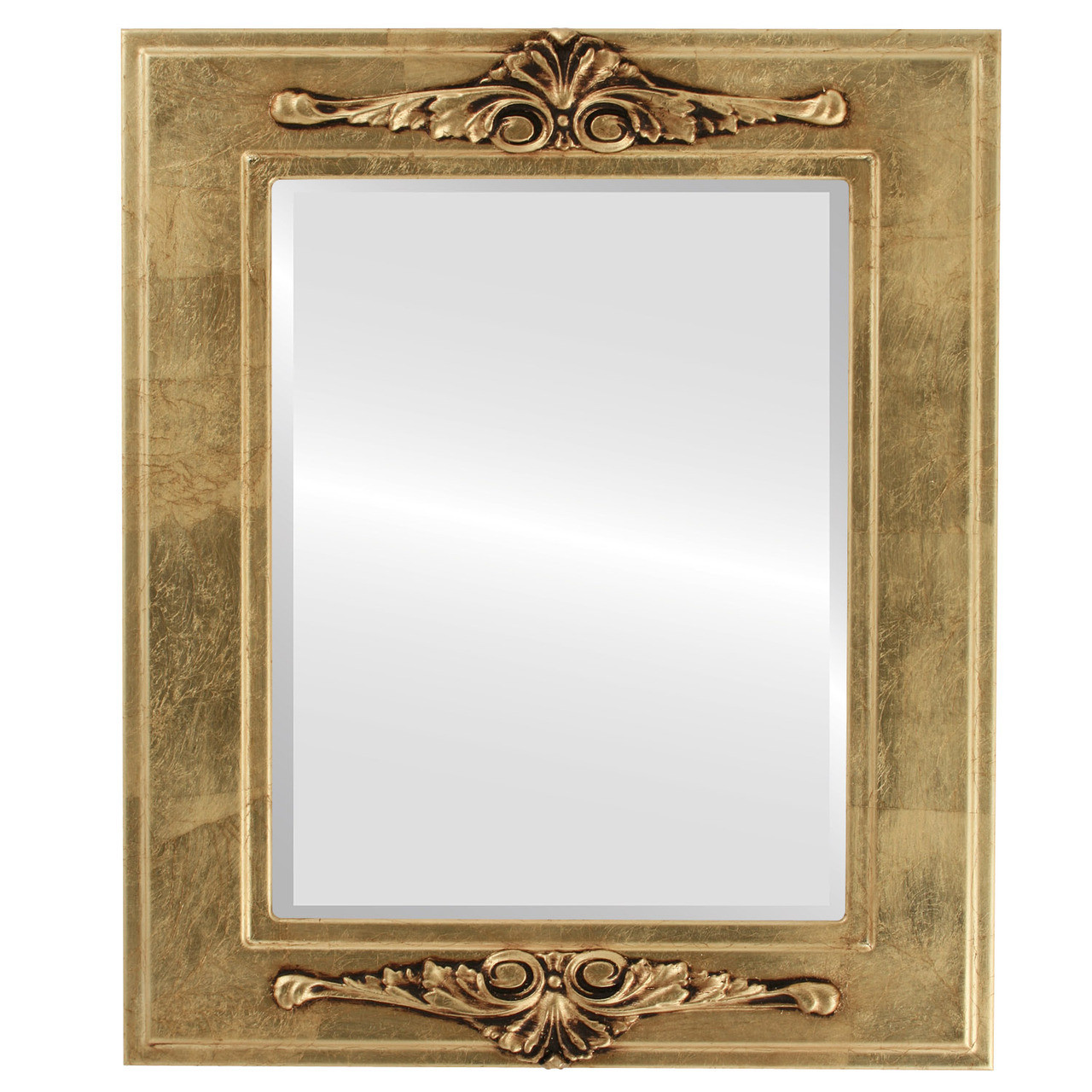 rounded rectangle mirror gold rounded rectangle mirror gold