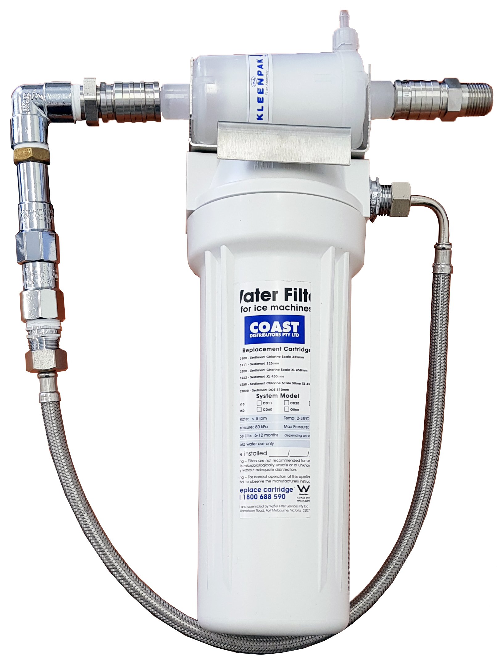 water-filters-for-healthcare-applications-coast-distributors