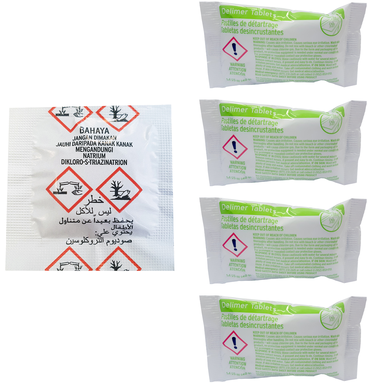 cleaning-kit-tablets.jpg cleaning-kit-tablets.jpg