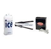 ice-bagging-accessories.jpg ice-bagging-accessories.jpg