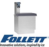 vu155n-iceonly.jpg vu155n-iceonly.jpg