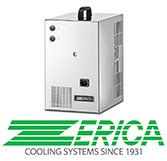 zerica-new.jpg zerica-new.jpg