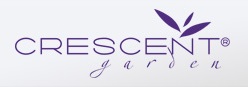 crescent-logo.jpg