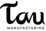 cropped-tau-logo.png