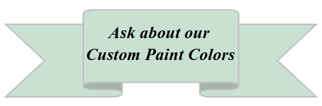 custom-paint-colors.png