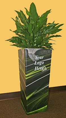 graphic-planter-wrap.jpg