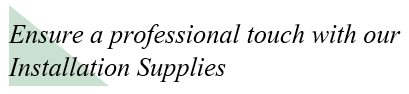 install-supplies-new.png
