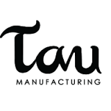 tau-logo-2.png
