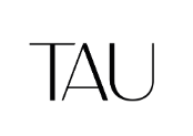 tau-logo-2022.png