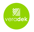 veradek-logo.png