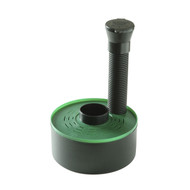 Ollie Plant Sipper (Round)