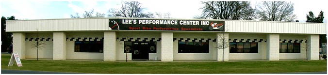 lees-performance-center.jpg