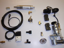 Kit Overview