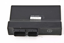 SUZUKI ECU FLASH SERVICE