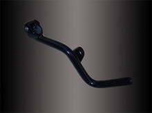 FOR USE WITH GRUDGE PEGS