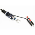HAYABUSA DRAG SHOCK DBL ADJ