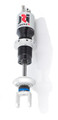 GSXR1000 DRAG SHOCK 2009 -11
