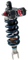 R6 06-11 PIGGYBACK