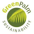 green-palm-logo.jpg
